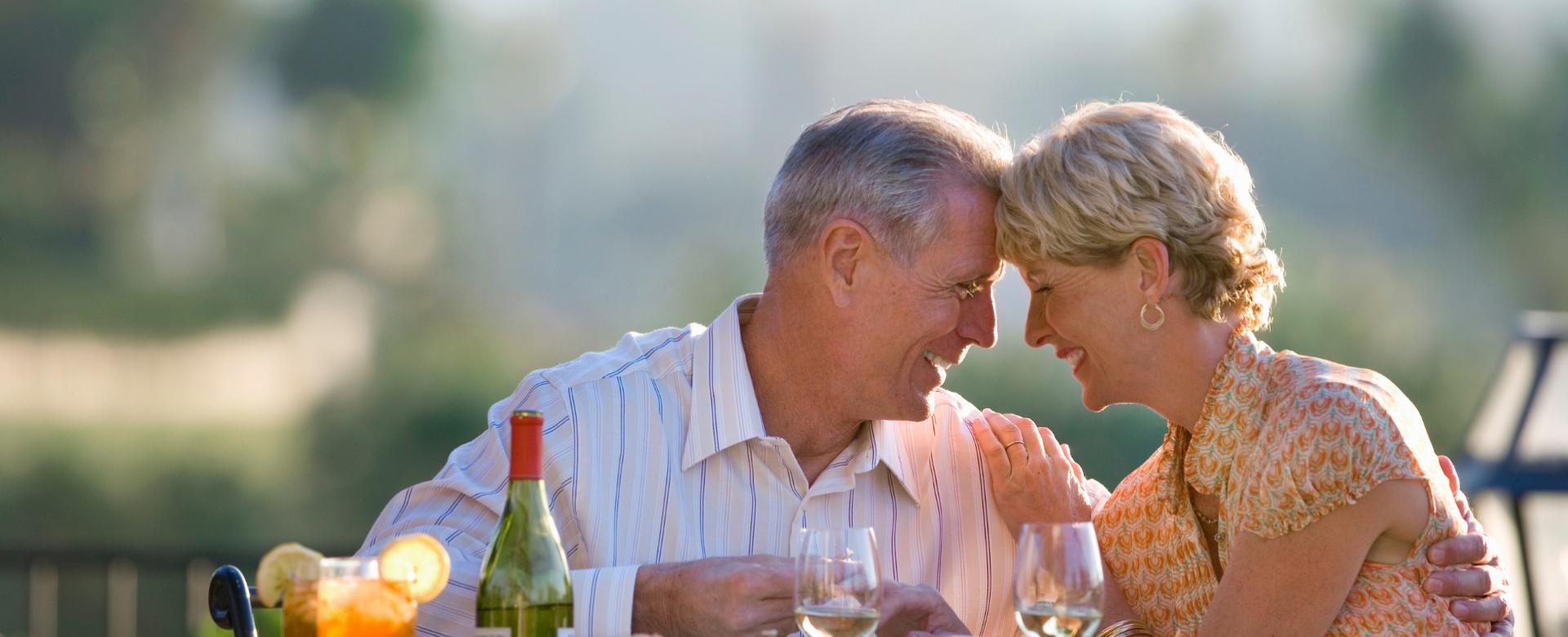 falcodoro en stays-for-the-elderly 014